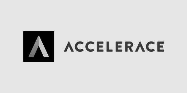 Accelerace