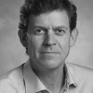 Ulrik Jensen