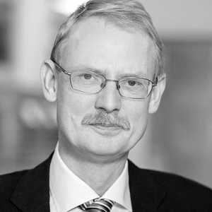 Georg Dam Steffensen