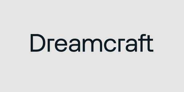 Dreamcraft