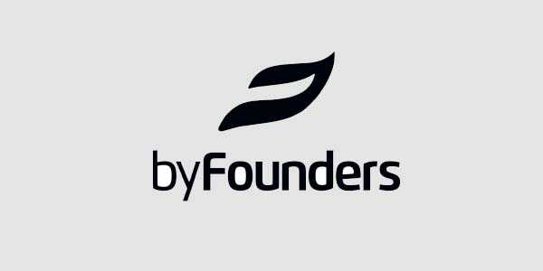 byFounders